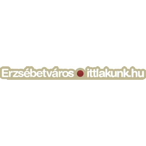 7.kerulet.ittlakunk.hu